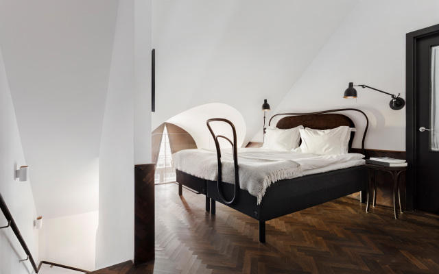 Miss Clara by Nobis, Stockholm, a Member of Design Hotels