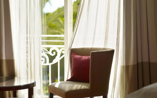 Hotel Juana