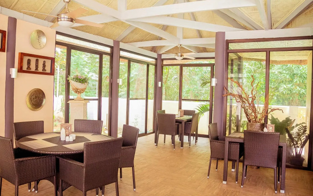 Alona Northland Resort