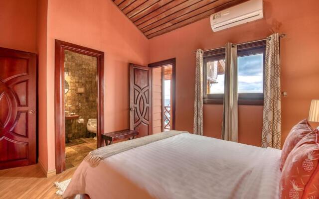 Hotel Palma Royale