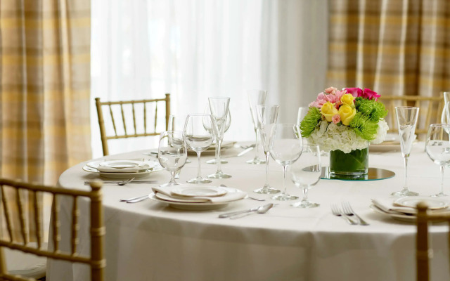 Homewood Suites by Hilton Aliso Viejo - Laguna Beach
