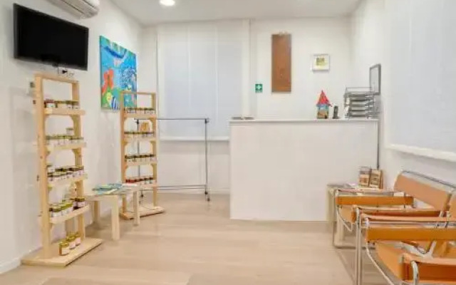 Agriturismo La Semente