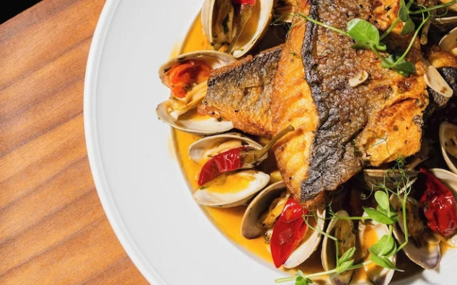 FOUND Hotel Miami Beach