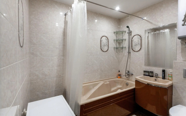 ВГОСТИ Архангельск на улице Свободы 25