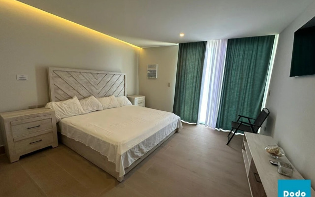 Grand Oliving 3A