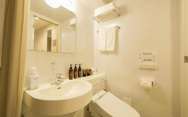 Kin Hotel