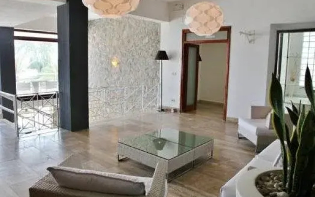Residence La Caletta