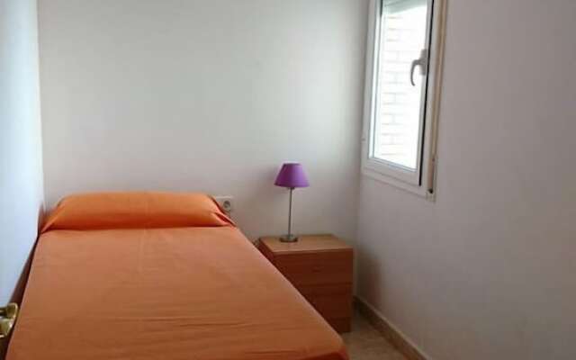 Joyapartments la Joya