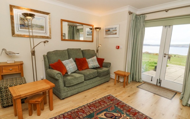 Carningli Suite