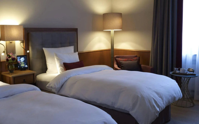 Platzl Hotel