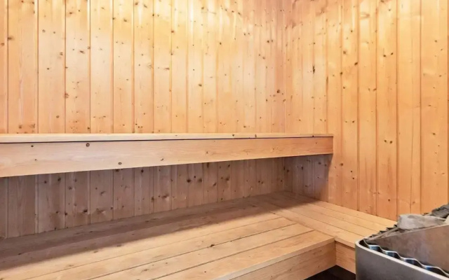 Renovated Retreat Near Beach - By Traum Ferienwohnungen