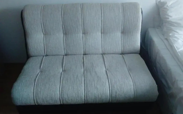 Aspen Heights 4 bed studio