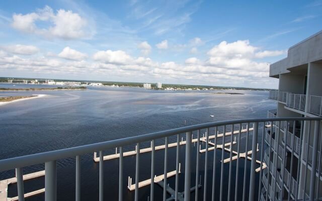 Crbph02 3 Bedroom Condo