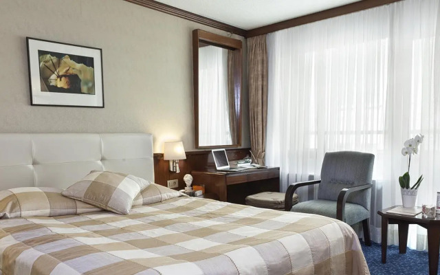 Hotel Best