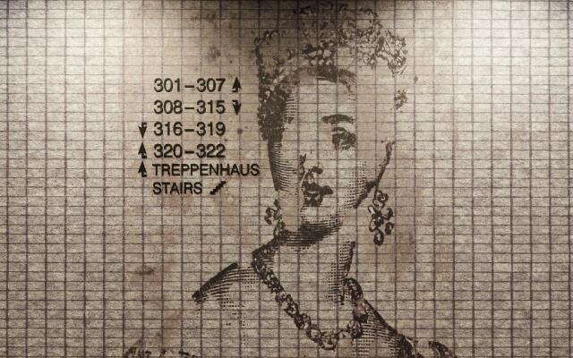 Hotel Indigo Dresden - Wettiner Platz by IHG