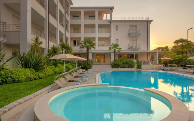 Hotel Nazionale