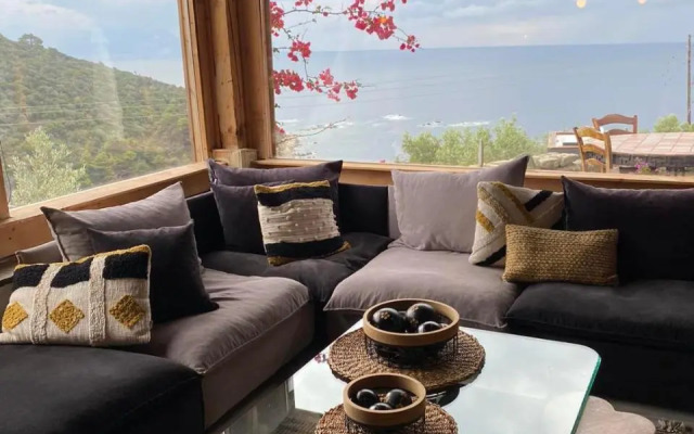 Villa Haris