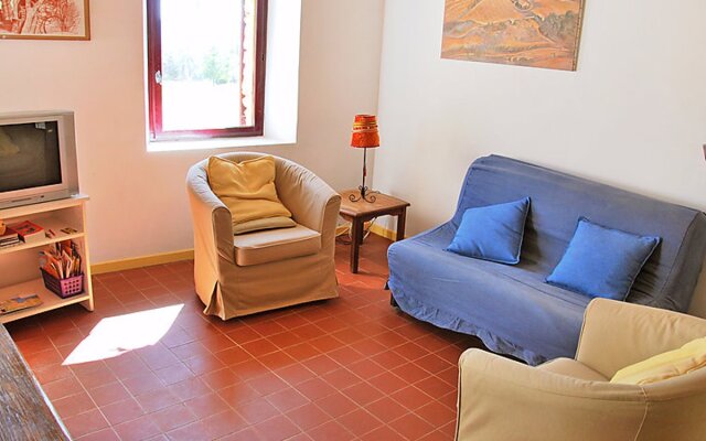 Le Puits Du Geai 14606