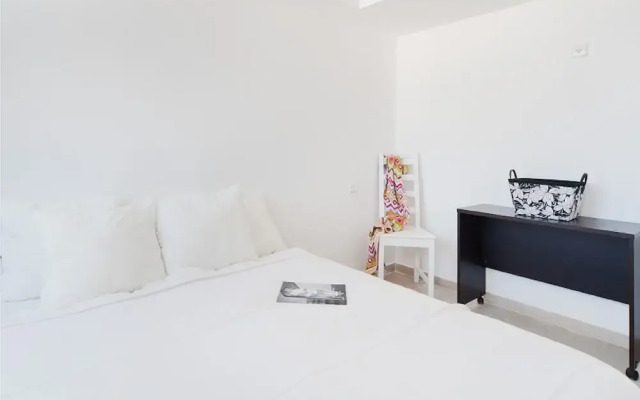 Sea N'Rent - 16 Nordau Tel Aviv