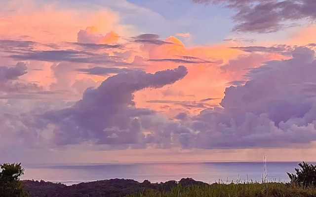 Unforgettable Stay - Book Brand New Villa Roca - фото 3