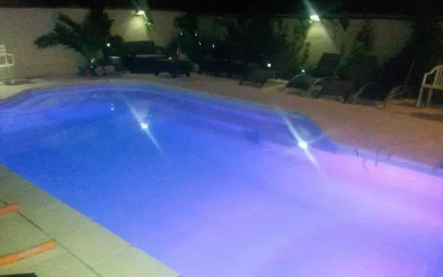 Pour que la vie soit plus belle