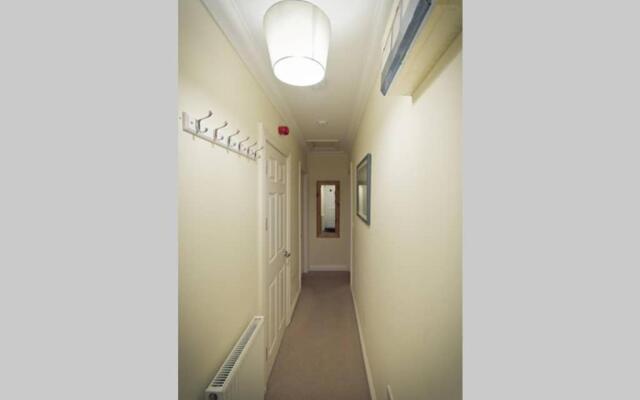 Top View 2 Bedroom Apartments Plymouth