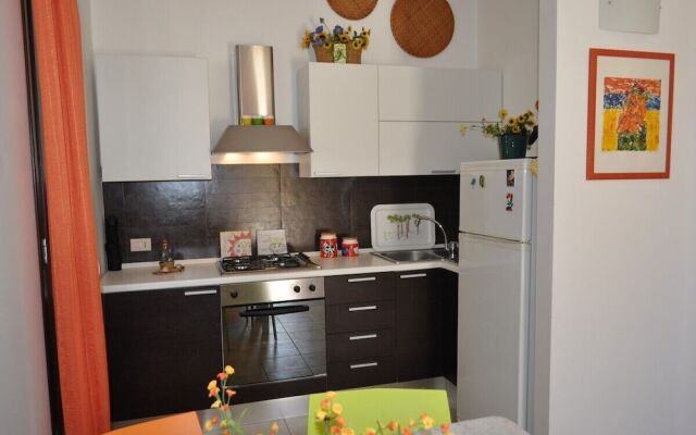 Villa Stella di Mare