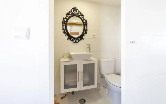 Quinta Da Estrada Winery Douro Valley