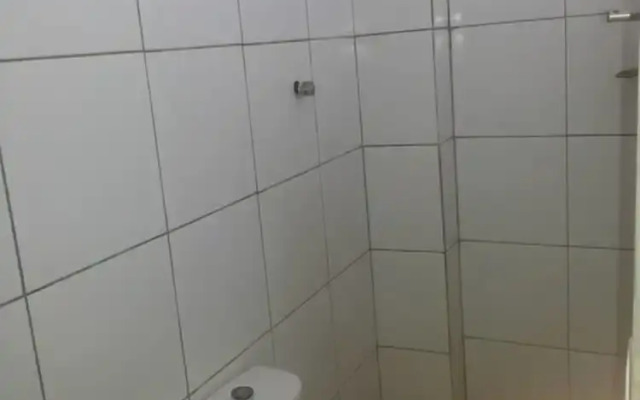 Casa Grande das Dunas Hostel