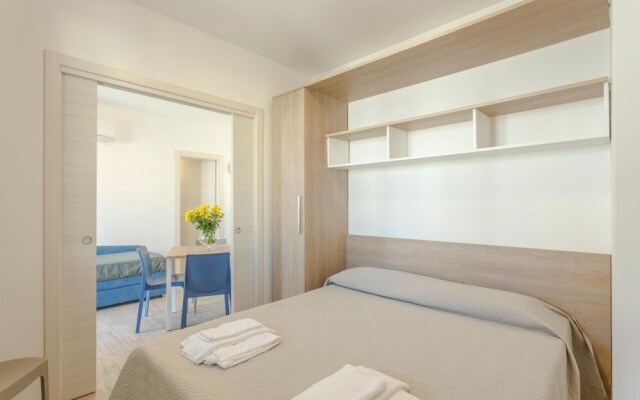 Case Vacanze Trinacria