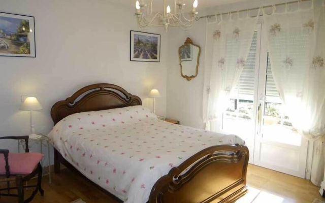 Villa Noelie