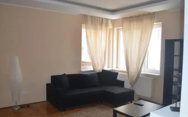 Casa in Brasov