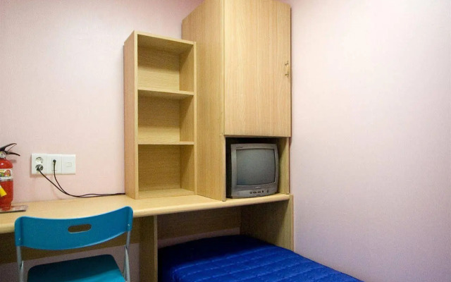 H Residence