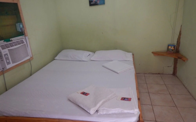 Hostal CafeCerveza