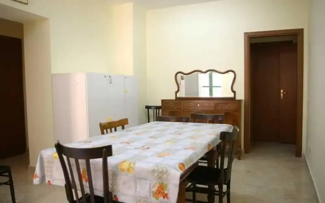 Monastero Santo Spirito