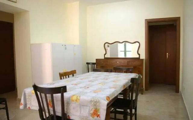 Monastero Santo Spirito
