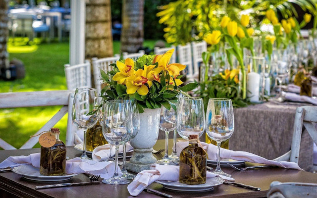 Hotel Casa Hemingway