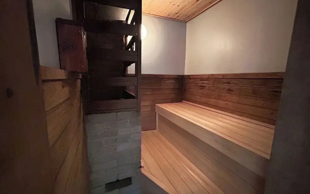 Itoen Hotel Hakone Yumoto