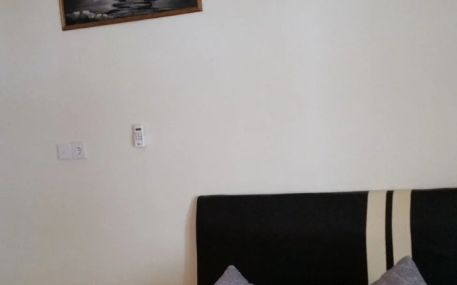 Tempatku Indonesian Restaurant and Rooms