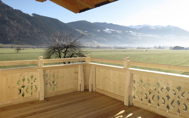 Zillertalblick (FGZ230)