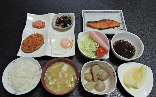Kougentei