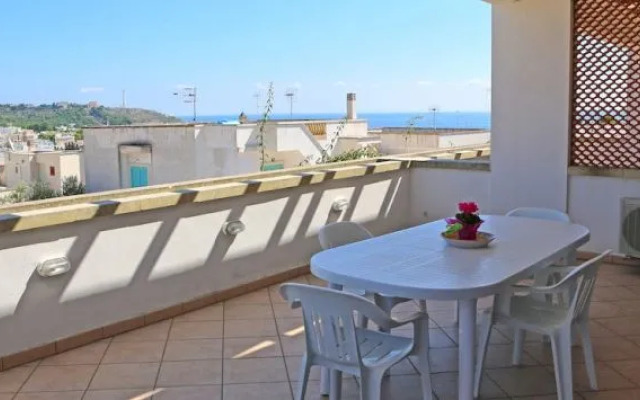 Terra Greci Apartments