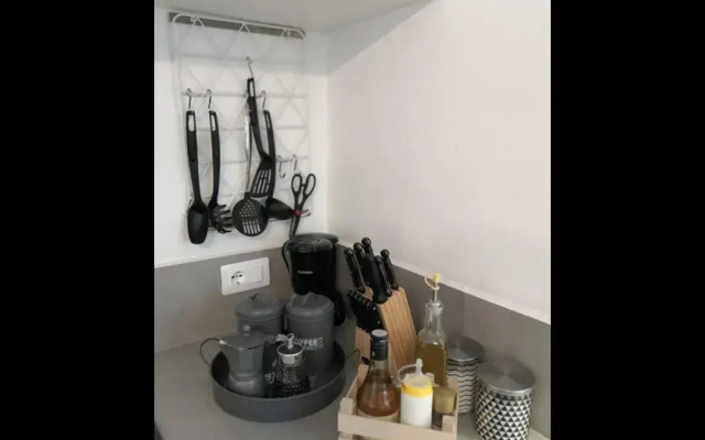 Country House - Holiday Smart Working