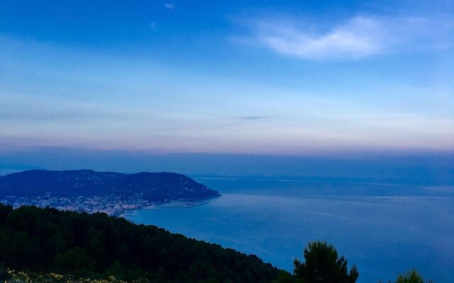 San Luigi 21 by Tempovacanza