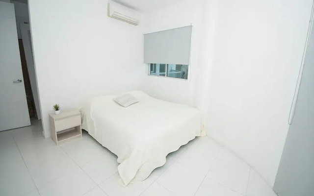 Sky II By Nomad Guru