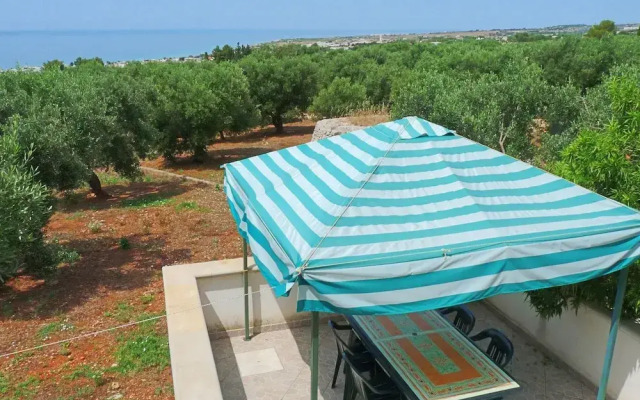 Complesso Villa Rita