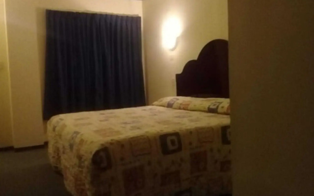 BONITTO INN®  Mante