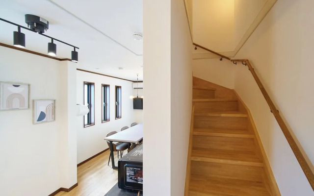 The Prime TOKYO SKYTREE