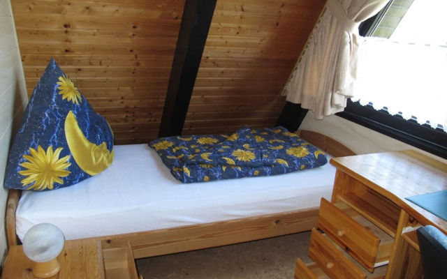 Fedderwardersiel Butjadingen