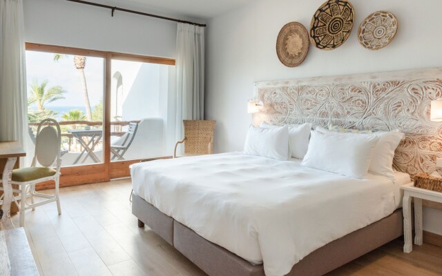 Petunia Ibiza, a Beaumier Hotel